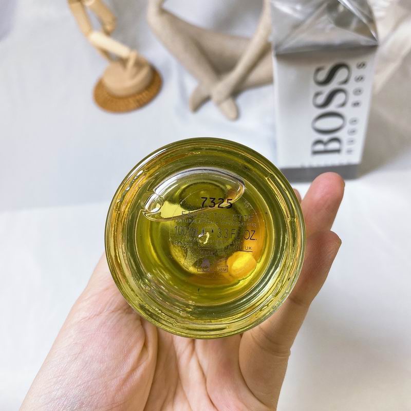 Boss man 100ml  (6)