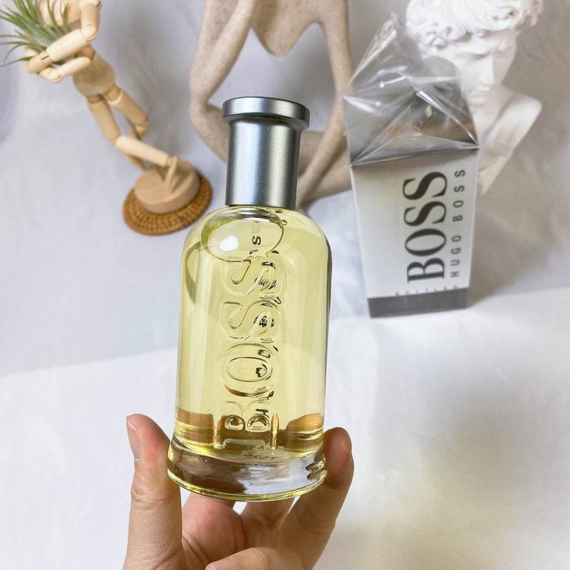 Boss man 100ml  (7)
