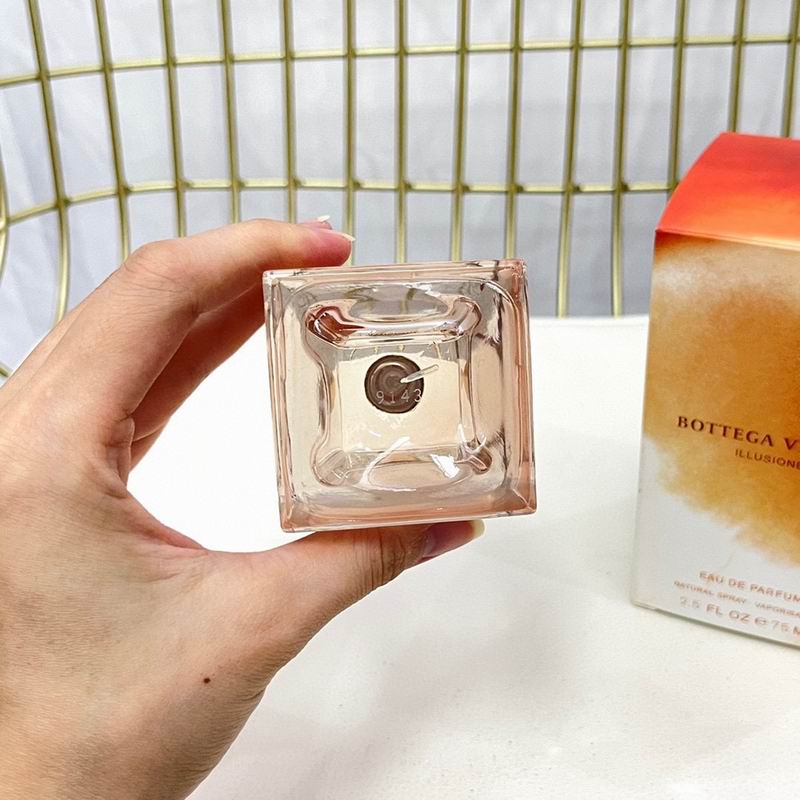 Bottega Veneta woman 75ml  (1)