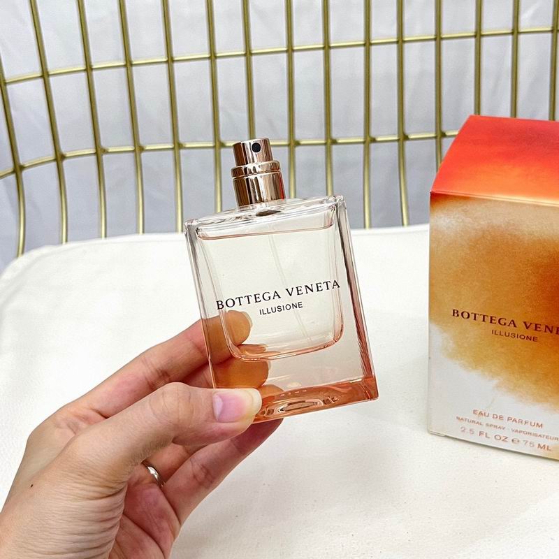 Bottega Veneta woman 75ml  (2)