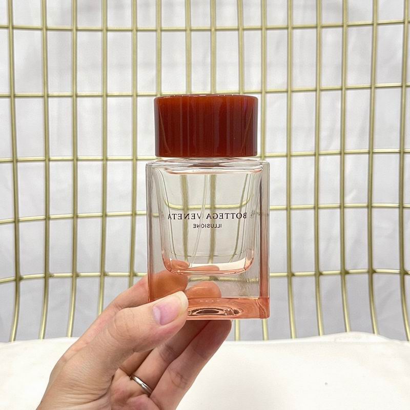 Bottega Veneta woman 75ml  (3)