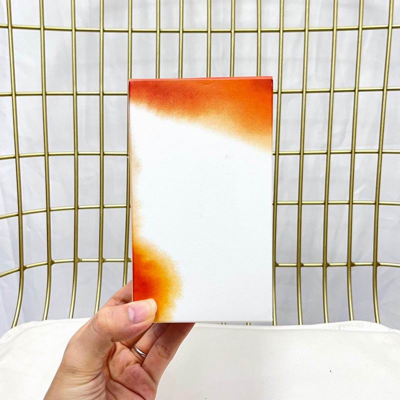 Bottega Veneta woman 75ml  (5)