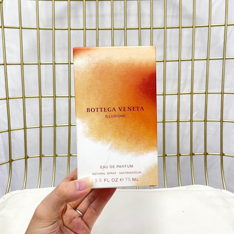 Bottega Veneta woman 75ml  (6)