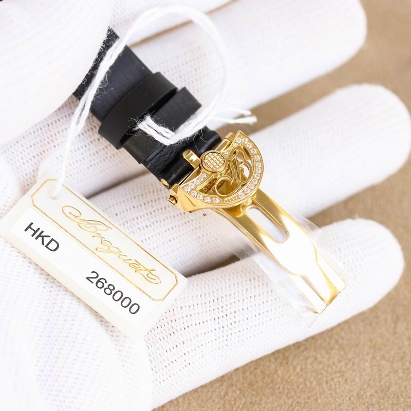 Breguet 33X25mm 41 (1)