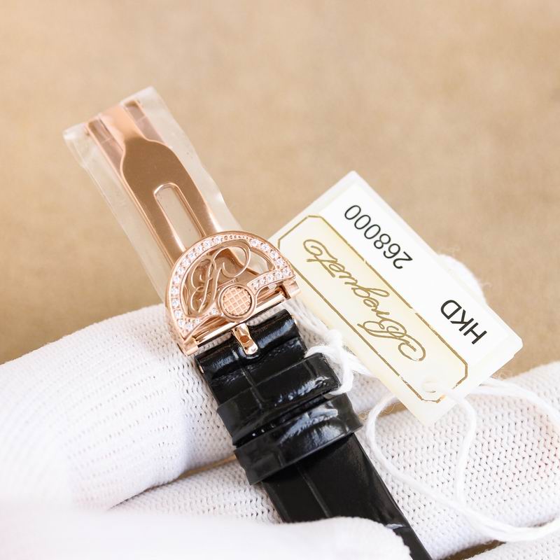 Breguet 33X25mm 41 (10)