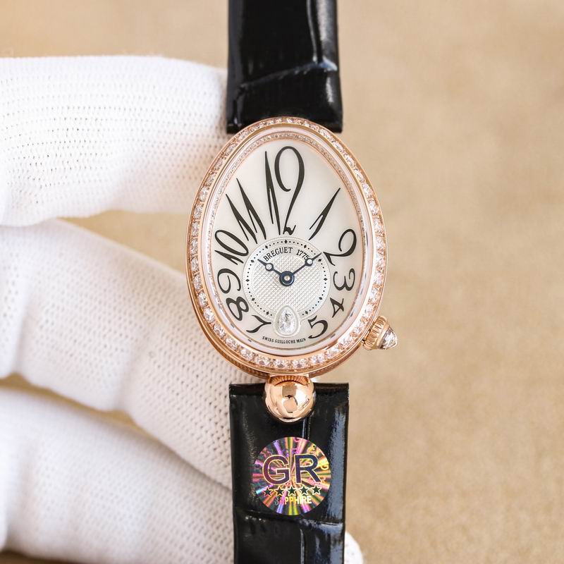 Breguet 33X25mm 41 (16)