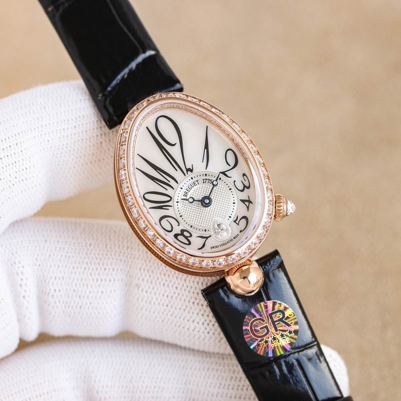 Breguet 33X25mm 41 (17)