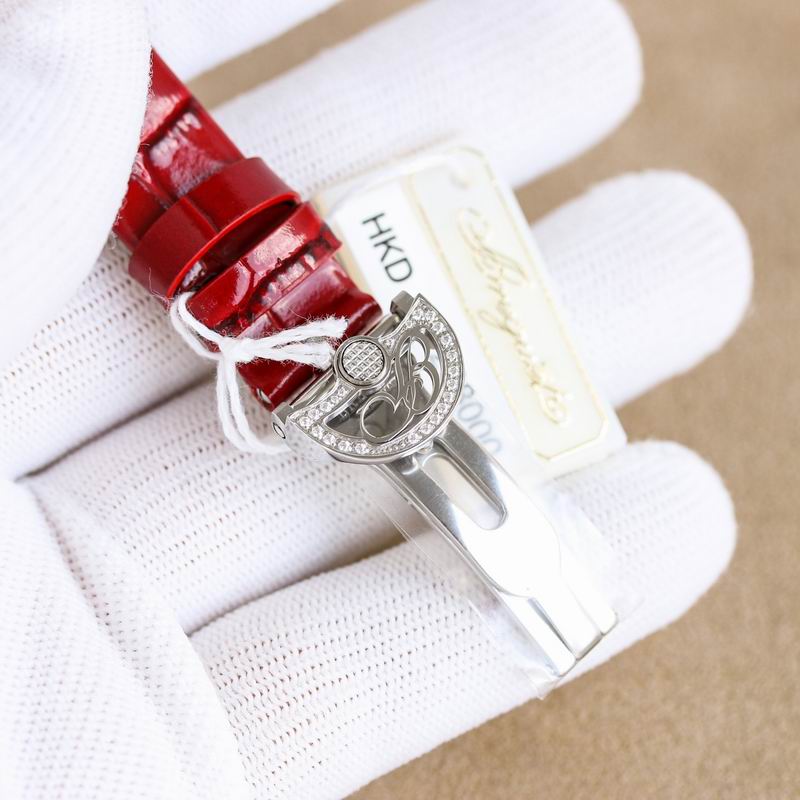 Breguet 33X25mm 41 (19)