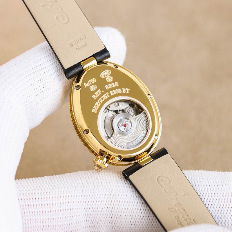 Breguet 33X25mm 41 (2)