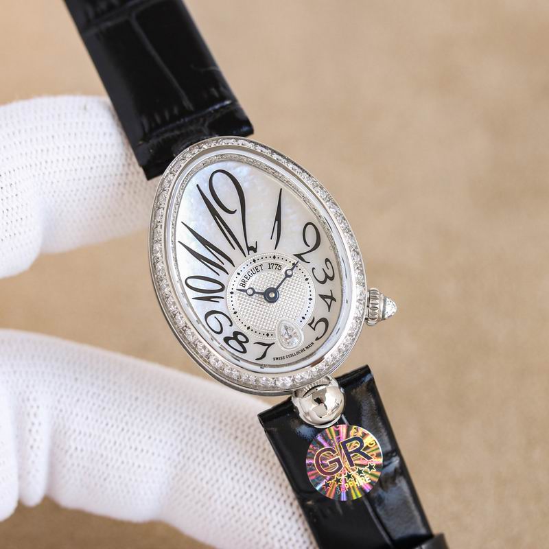 Breguet 33X25mm 41 (23)