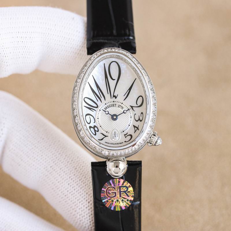 Breguet 33X25mm 41 (24)