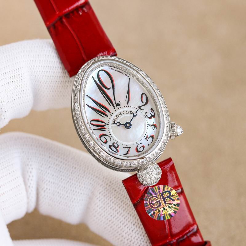 Breguet 33X25mm 41 (25)