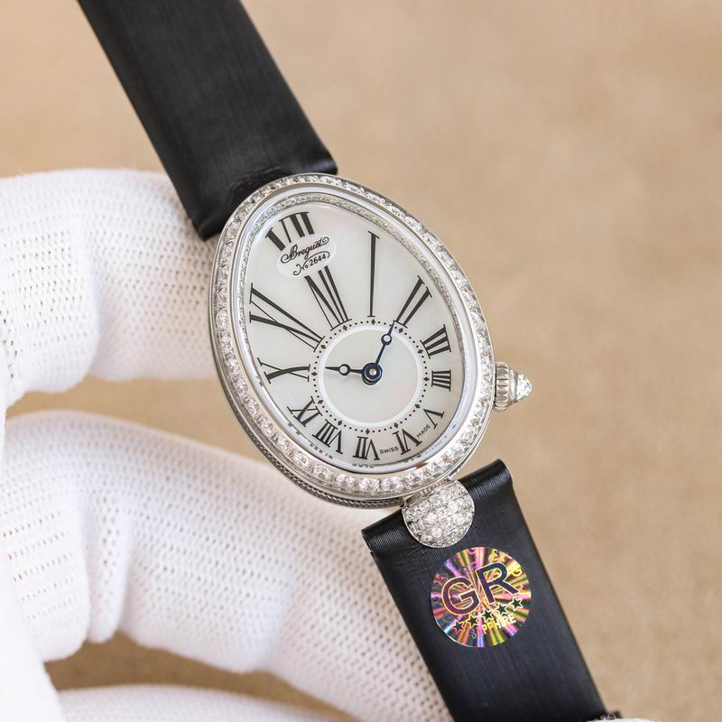 Breguet 33X25mm 41 (26)