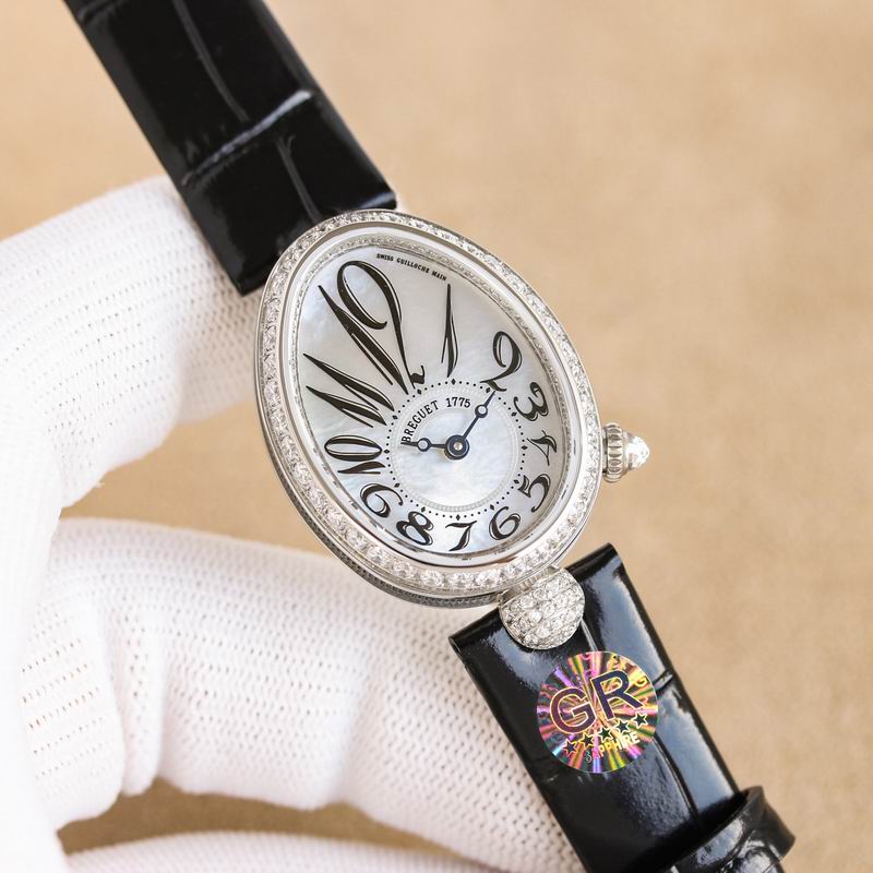 Breguet 33X25mm 41 (27)