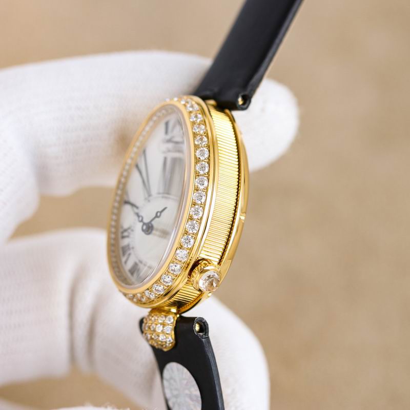 Breguet 33X25mm 41 (3)