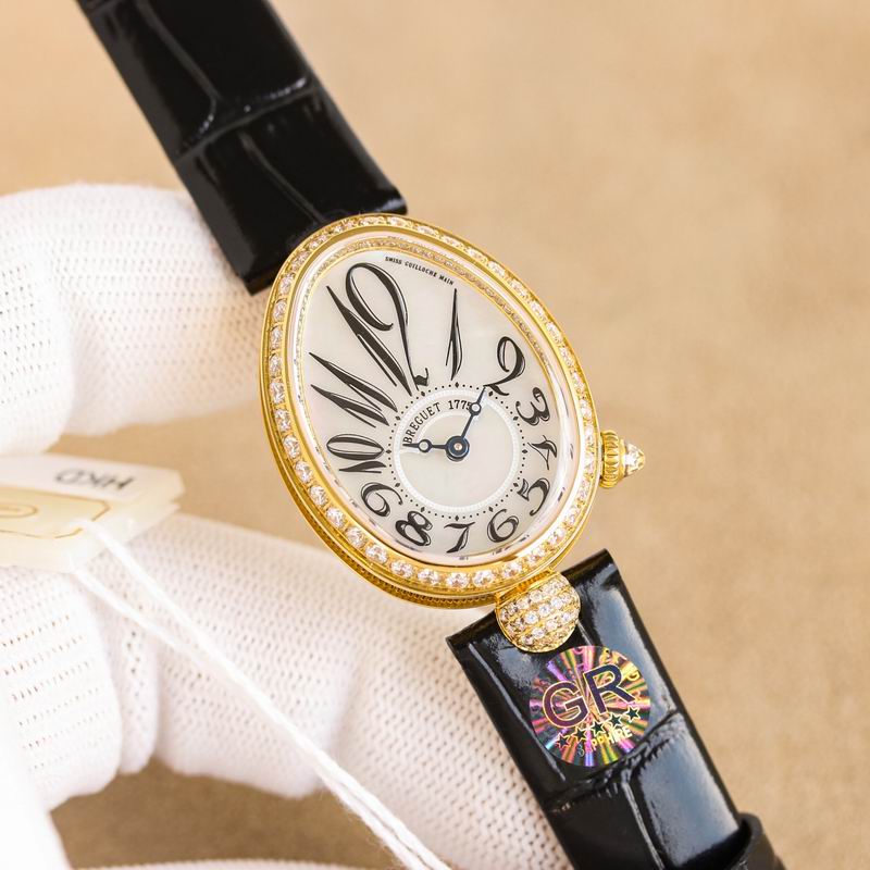 Breguet 33X25mm 41 (4)