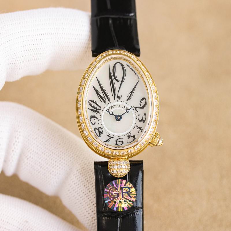 Breguet 33X25mm 41 (7)