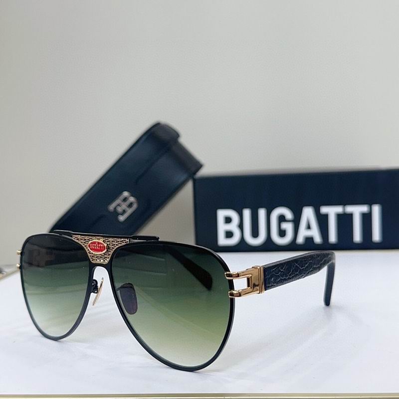 Bugatti Glasses sms (1)