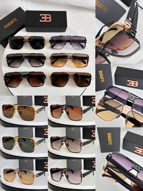 Bugatti Glasses sms (10)