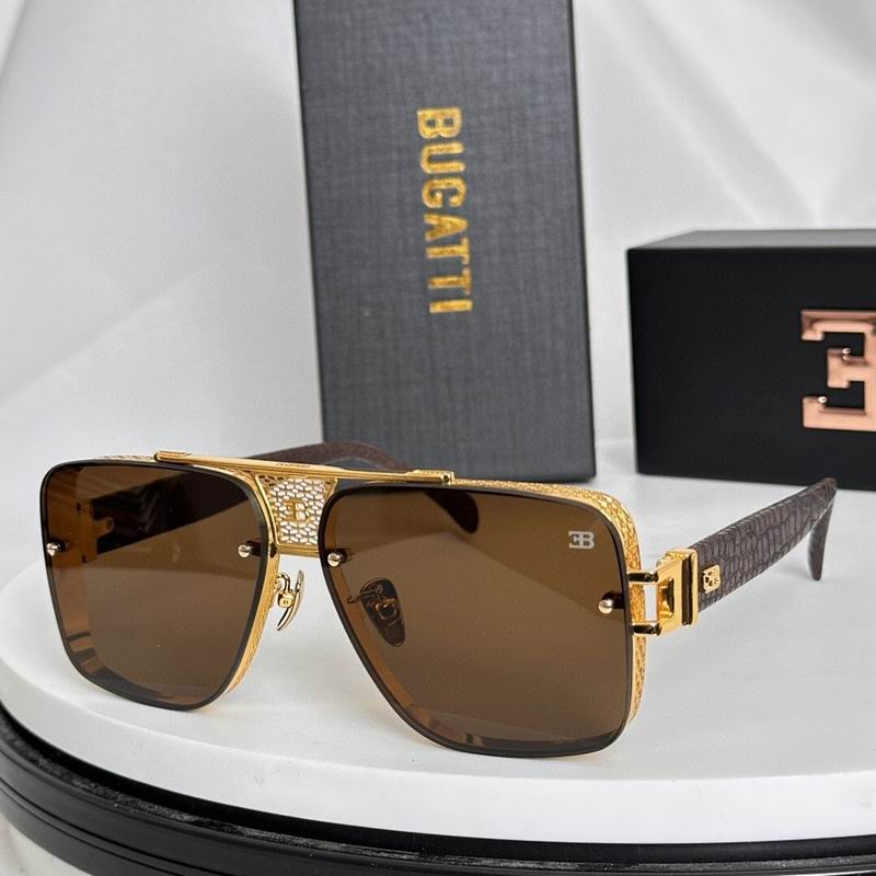 Bugatti Glasses sms (11)