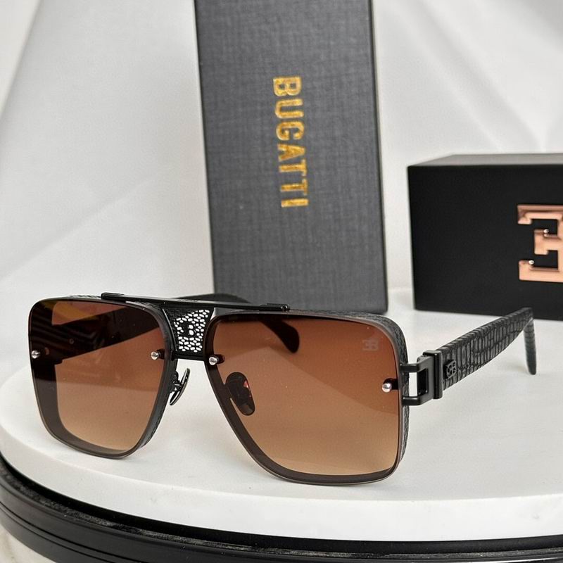 Bugatti Glasses sms (12)