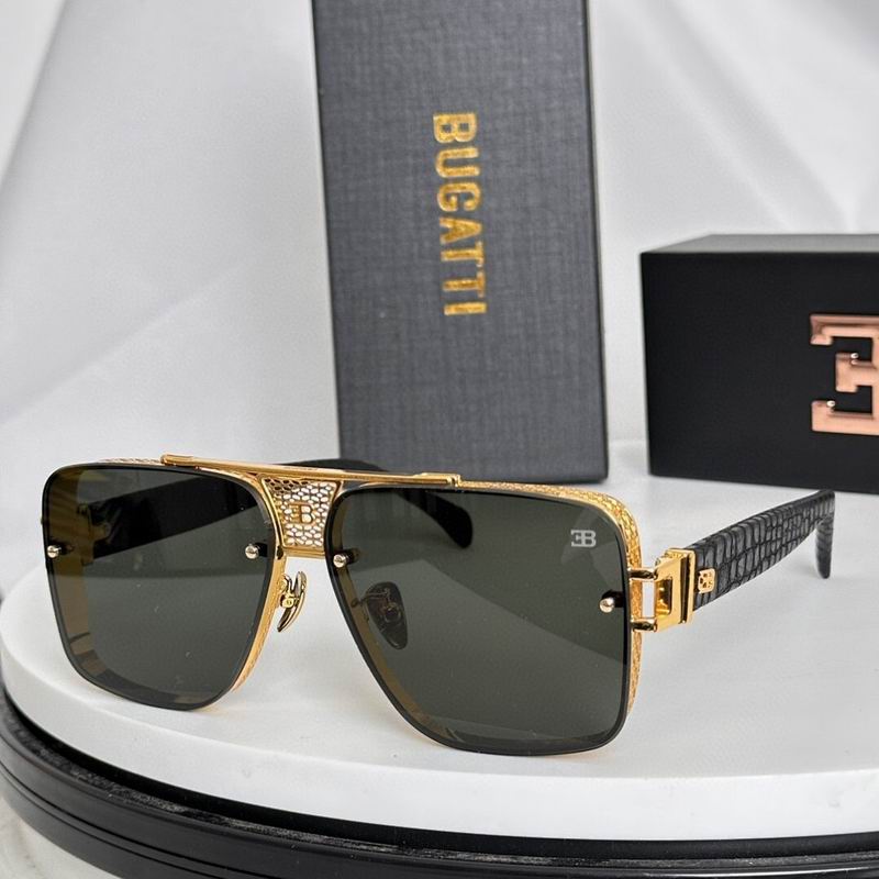 Bugatti Glasses sms (13)