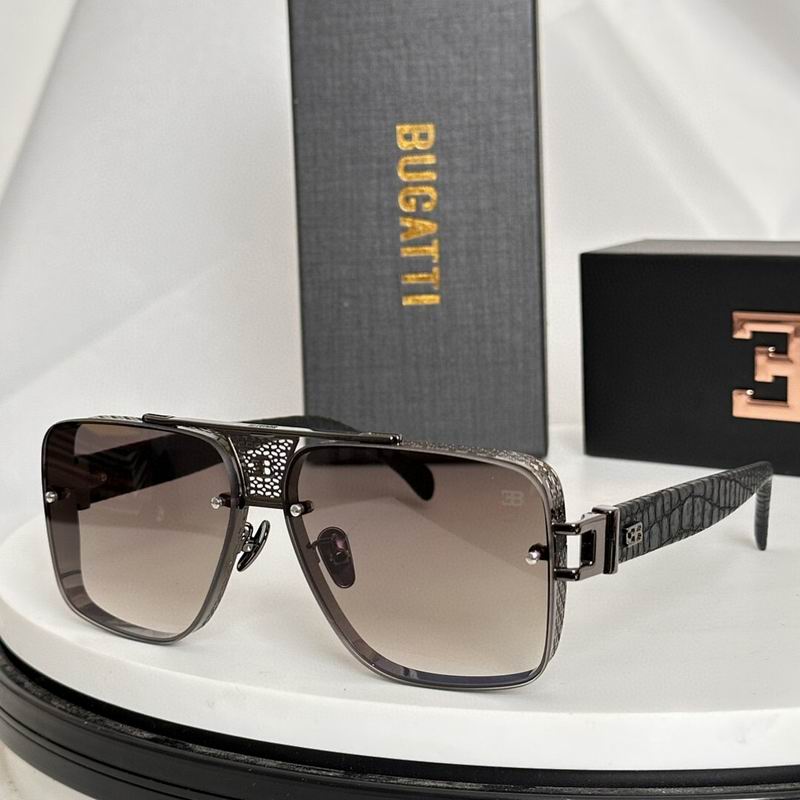 Bugatti Glasses sms (14)