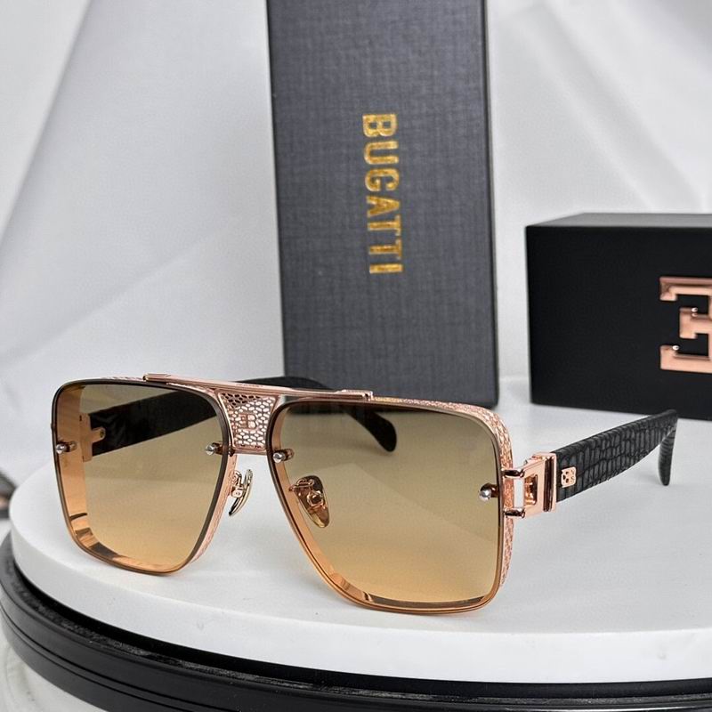 Bugatti Glasses sms (15)