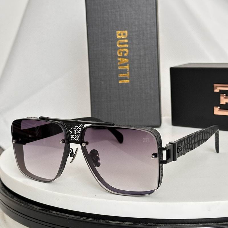 Bugatti Glasses sms (16)
