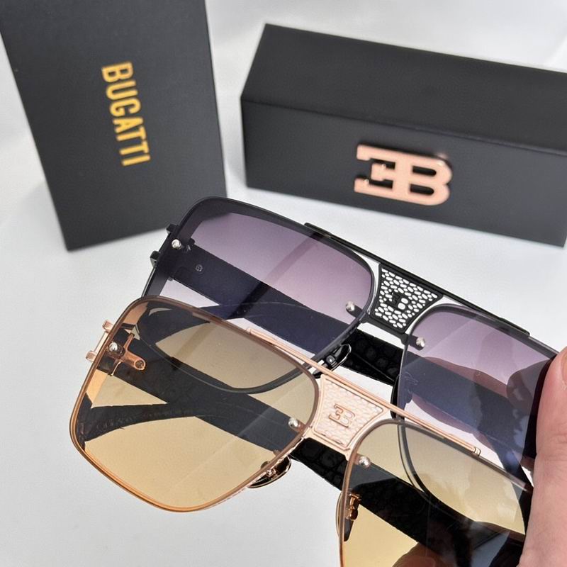 Bugatti Glasses sms (17)
