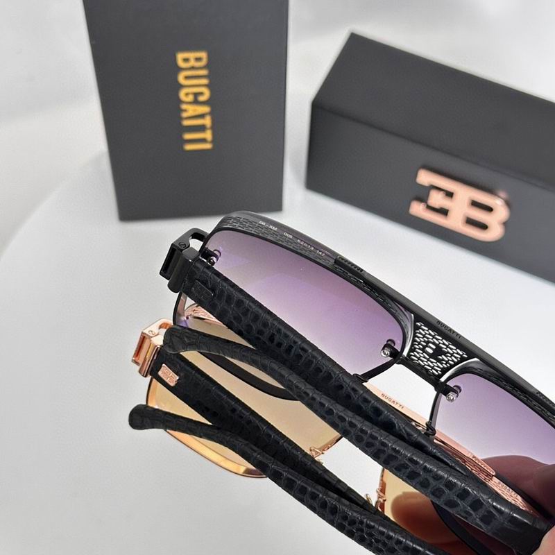 Bugatti Glasses sms (18)
