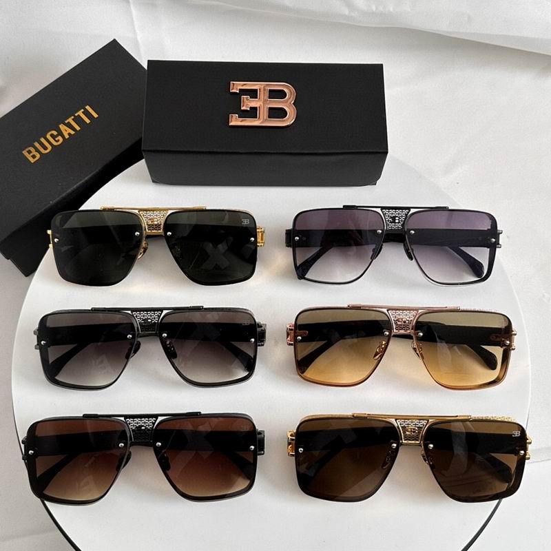 Bugatti Glasses sms (19)