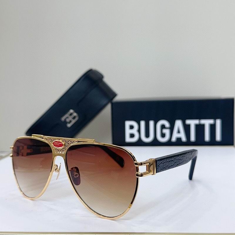 Bugatti Glasses sms (2)