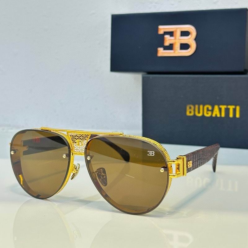 Bugatti Glasses sms (20)