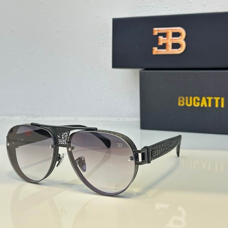 Bugatti Glasses sms (21)