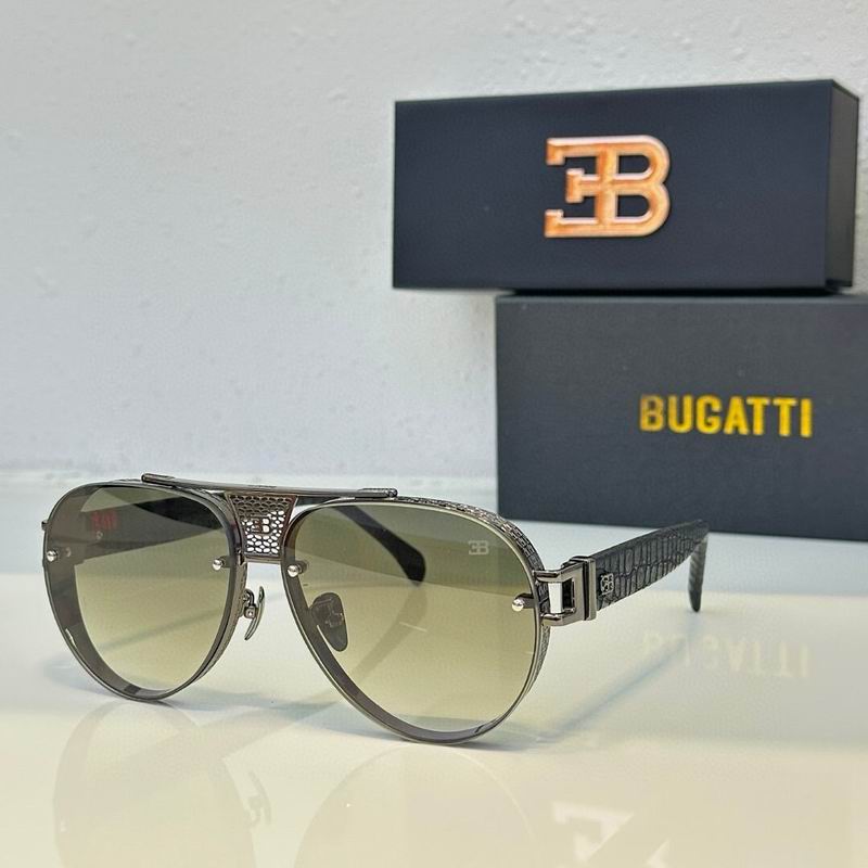 Bugatti Glasses sms (22)