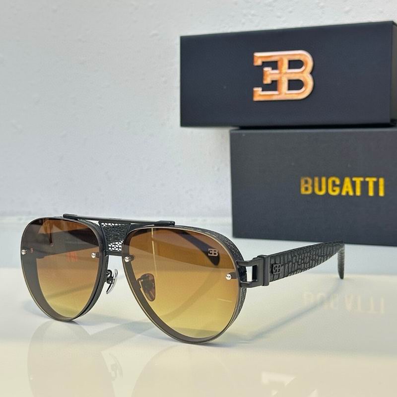 Bugatti Glasses sms (23)