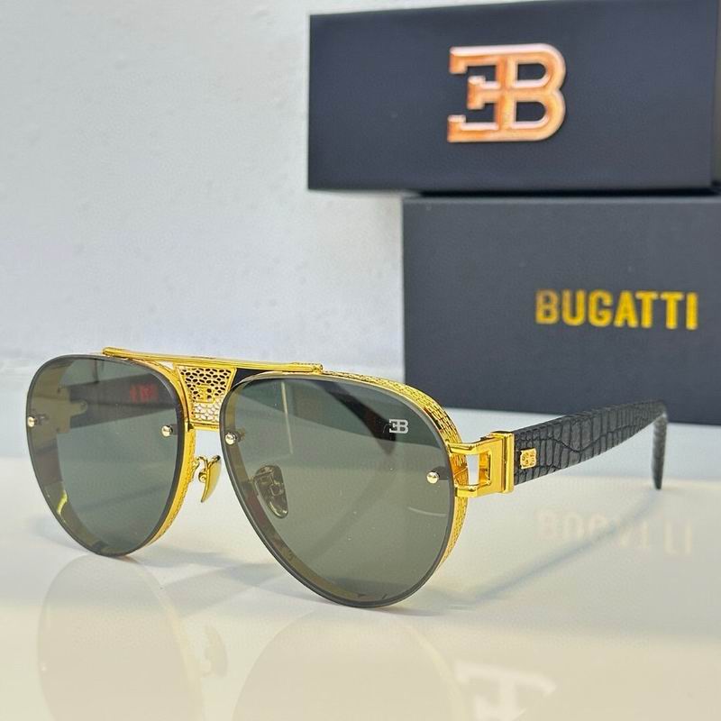 Bugatti Glasses sms (24)