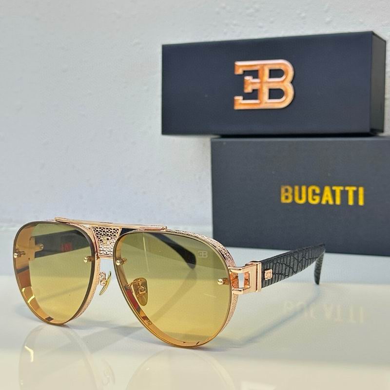 Bugatti Glasses sms (25)