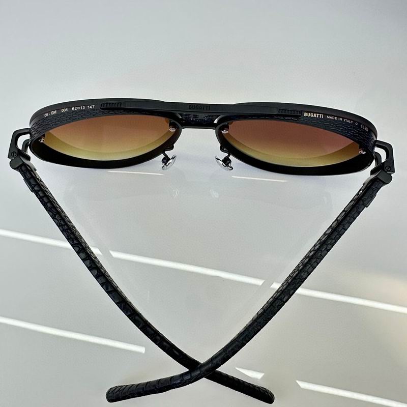 Bugatti Glasses sms (26)