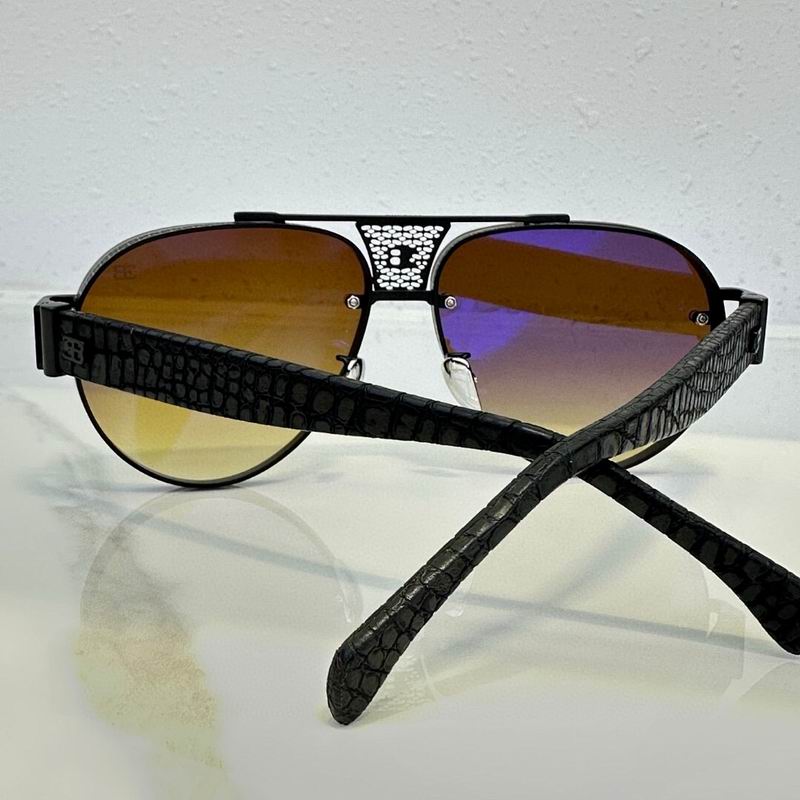 Bugatti Glasses sms (27)