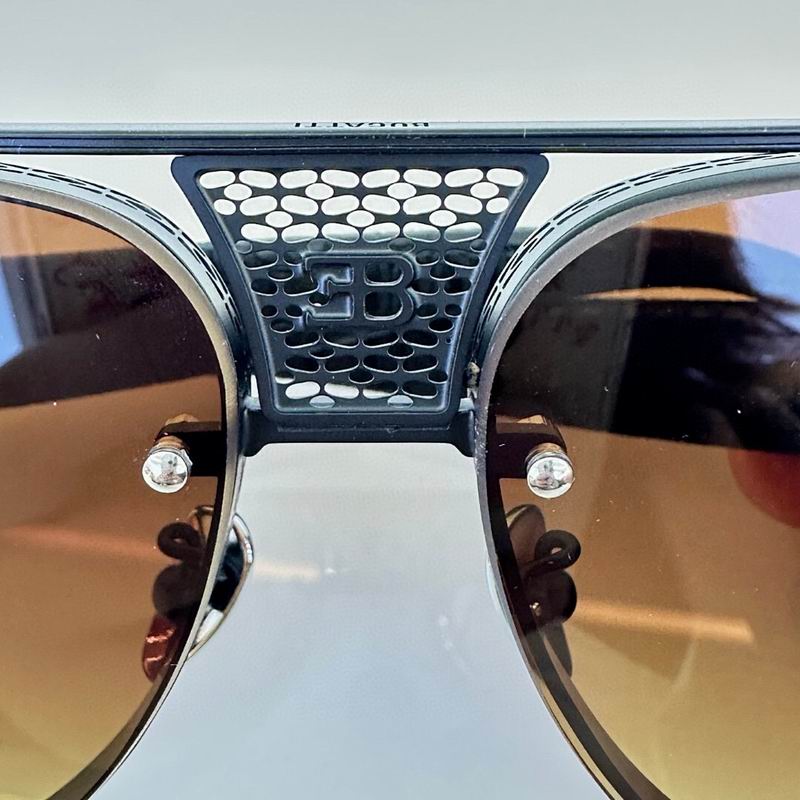 Bugatti Glasses sms (28)