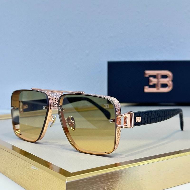Bugatti Glasses sms (29)