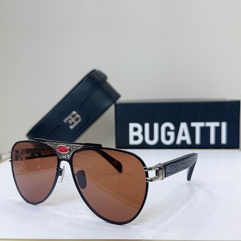Bugatti Glasses sms (3)