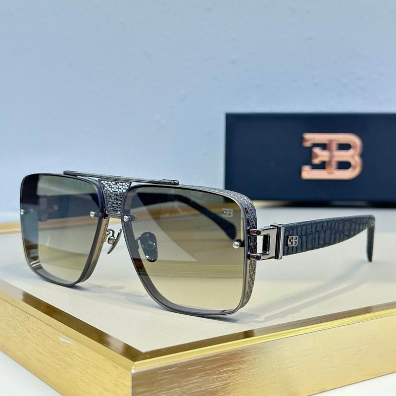 Bugatti Glasses sms (30)
