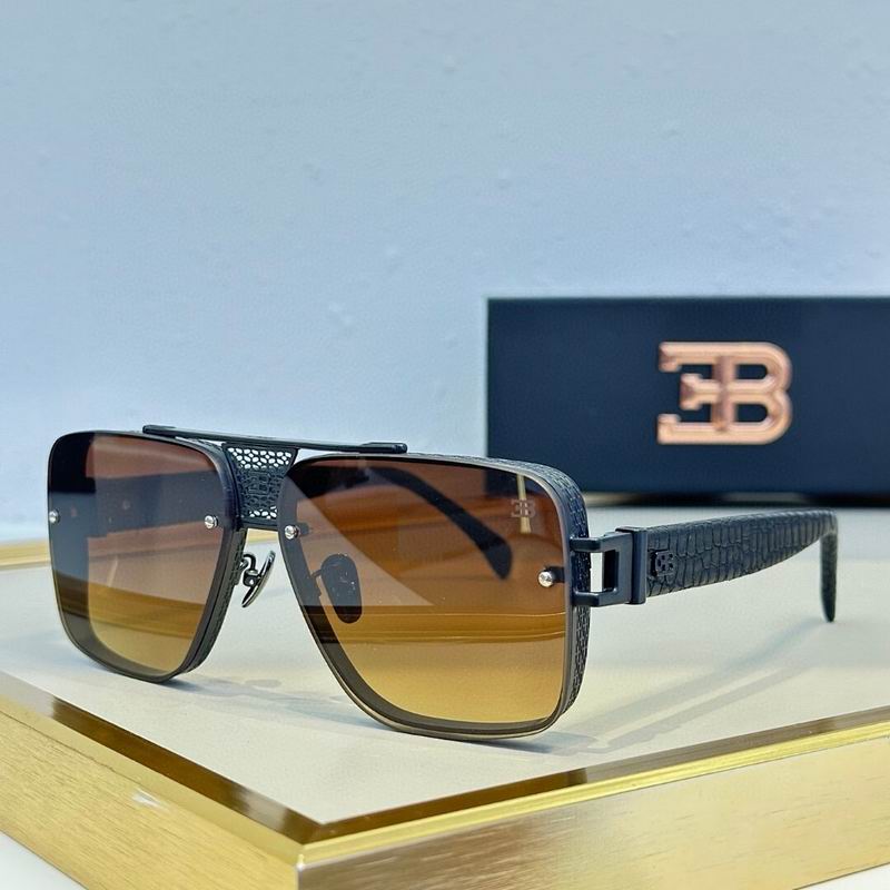 Bugatti Glasses sms (31)
