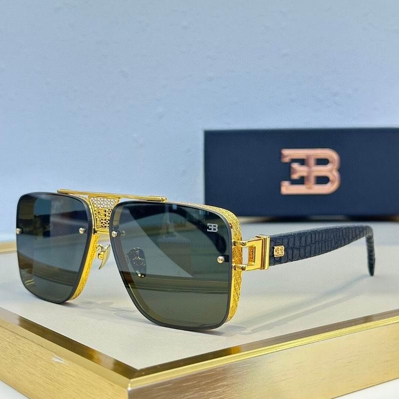 Bugatti Glasses sms (32)