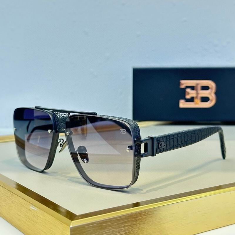 Bugatti Glasses sms (33)