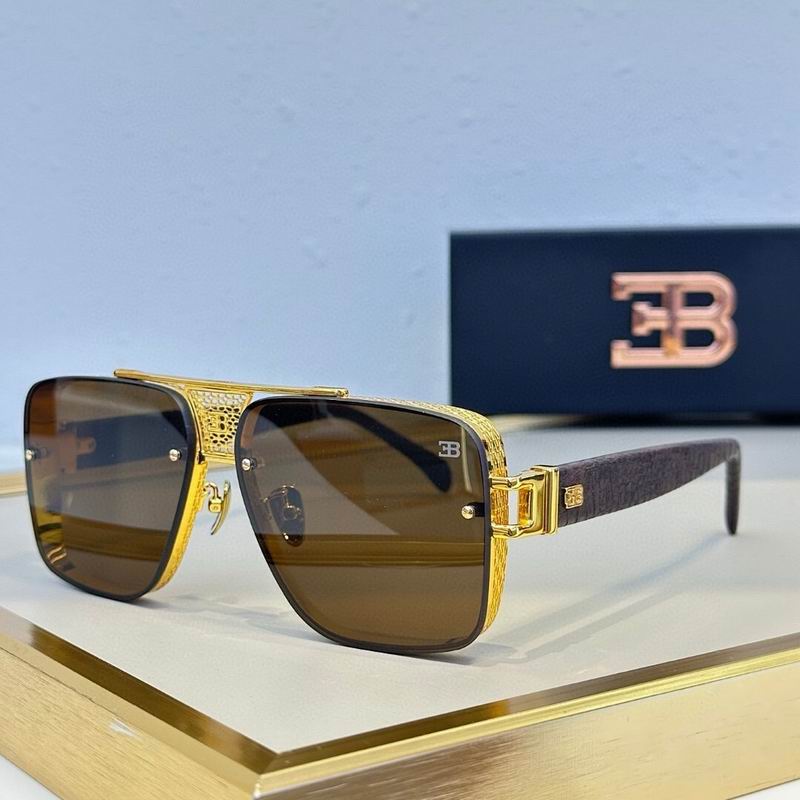 Bugatti Glasses sms (34)