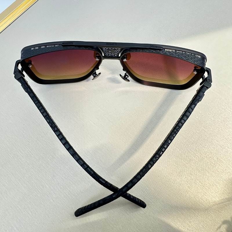 Bugatti Glasses sms (35)